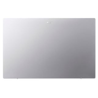 Notebook 15.6" (39,62cm) Acer Extensa 15 FHD 16:9 i5-13420H 16GB