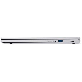 Notebook 15.6" (39,62cm) Acer Extensa 15 FHD 16:9 i5-13420H 16GB