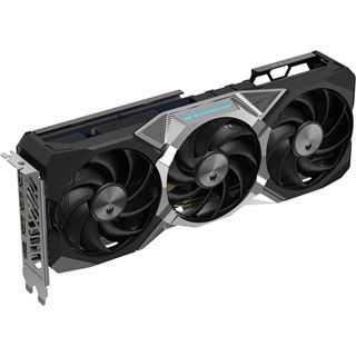 16GB Acer Radeon RX 9070 XT Predator BiFrost OC GDDR6 1HDMI3DP