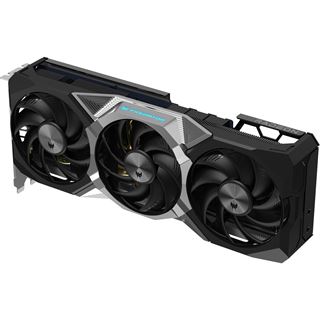 16GB Acer Radeon RX 9070 XT Predator BiFrost OC GDDR6 1HDMI3DP