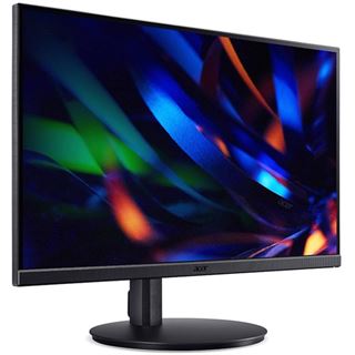 27" (68,58cm) Acer CB272E3b schwarz 1920x1080 1x DisplayPort 1.2
