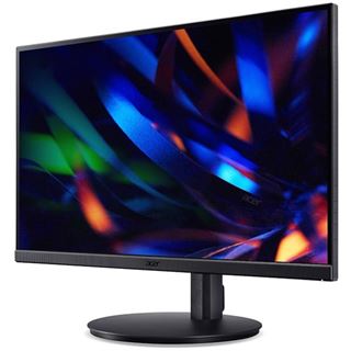 27" (68,58cm) Acer CB272E3b schwarz 1920x1080 1x DisplayPort 1.2