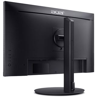 27" (68,58cm) Acer CB272E3b schwarz 1920x1080 1x DisplayPort 1.2