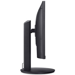 27" (68,58cm) Acer CB272E3b schwarz 1920x1080 1x DisplayPort 1.2