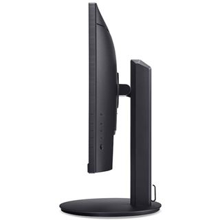 27" (68,58cm) Acer CB272E3b schwarz 1920x1080 1x DisplayPort 1.2