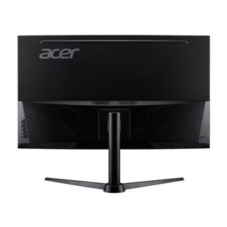 31.5" (80,01cm) Acer Nitro XZ322QUP3b schwarz 2560x1440