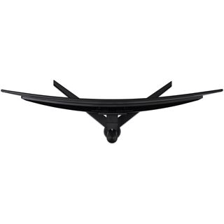 31.5" (80,01cm) Acer Nitro XZ322QUP3b schwarz 2560x1440