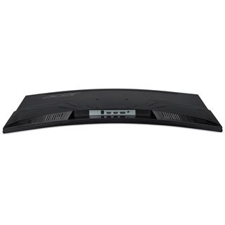 31.5" (80,01cm) Acer Nitro XZ322QUP3b schwarz 2560x1440