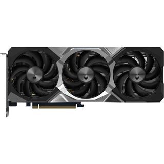 16GB Acer Radeon RX 9070 Predator BiFrost OC GDDR6 1xHDMI/3xDP