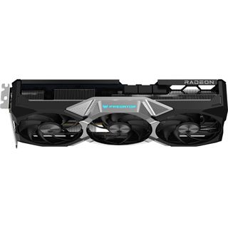16GB Acer Radeon RX 9070 Predator BiFrost OC GDDR6 1xHDMI/3xDP