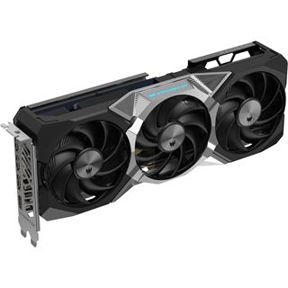 16GB Acer Radeon RX 9070 Predator BiFrost OC GDDR6 1xHDMI/3xDP