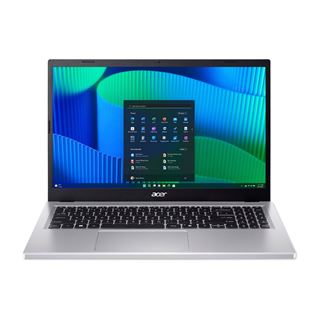 Notebook 15.6" (39,62cm) Acer Extensa 15 FHD 16:9 i3-1315U 8GB