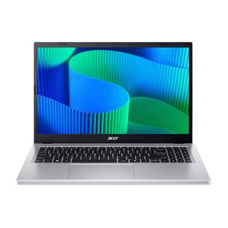 Notebook 15.6" (39,62cm) Acer Extensa 15 FHD 16:9 i3-1315U 8GB