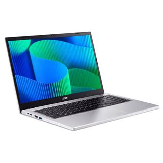 Notebook 15.6" (39,62cm) Acer Extensa 15 FHD 16:9 i3-1315U 8GB