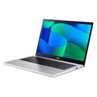Notebook 15.6" (39,62cm) Acer Extensa 15 FHD 16:9 i3-1315U 8GB