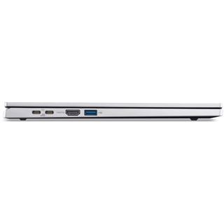 Notebook 15.6" (39,62cm) Acer Extensa 15 FHD 16:9 i3-1315U 8GB