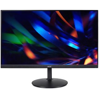 23,8" (60,47cm) Acer CB2 CB242YGb schwarz 1920x1080 1x