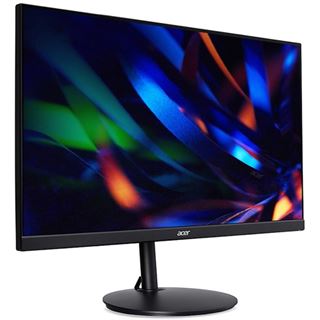 23,8" (60,47cm) Acer CB2 CB242YGb schwarz 1920x1080 1x