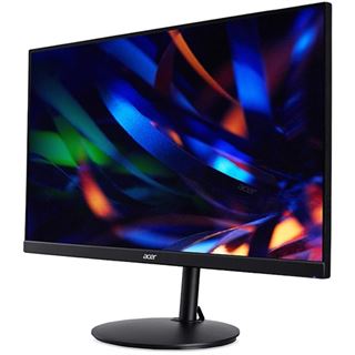 23,8" (60,47cm) Acer CB2 CB242YGb schwarz 1920x1080 1x
