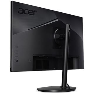 23,8" (60,47cm) Acer CB2 CB242YGb schwarz 1920x1080 1x