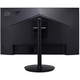 23,8" (60,47cm) Acer CB2 CB242YGb schwarz 1920x1080 1x