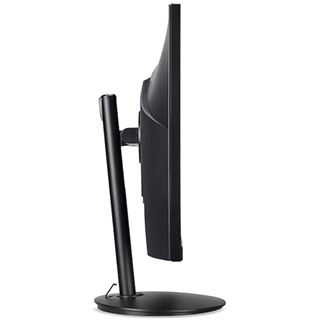23,8" (60,47cm) Acer CB2 CB242YGb schwarz 1920x1080 1x