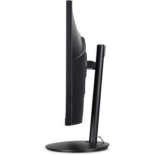23,8" (60,47cm) Acer CB2 CB242YGb schwarz 1920x1080 1x