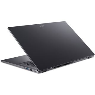 Notebook 17.3" (43,94cm) Acer Aspire 5 FHD 16:9 i5-120U 16GB