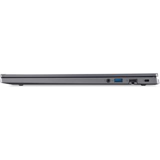 Notebook 17.3" (43,94cm) Acer Aspire 5 FHD 16:9 i5-120U 16GB
