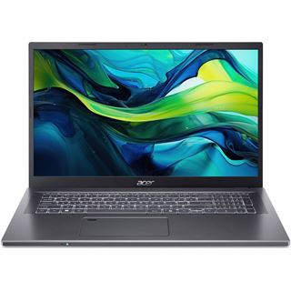 Notebook 17.3" (43,94cm) Acer Aspire 5 FHD 16:9 i5-120U 16GB