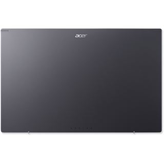 Notebook 17.3" (43,94cm) Acer Aspire 5 FHD 16:9 i5-120U 16GB