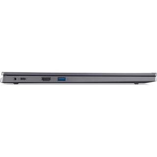 Notebook 17.3" (43,94cm) Acer Aspire 5 FHD 16:9 i5-120U 16GB