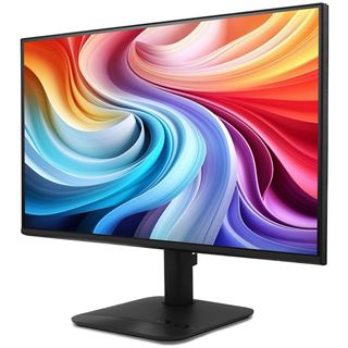 27" (68,58cm) Acer KA2 KA272Gbip schwarz 1920x1080 1xDisplayPort