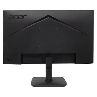 27" (68,58cm) Acer KA2 KA272Gbip schwarz 1920x1080 1xDisplayPort