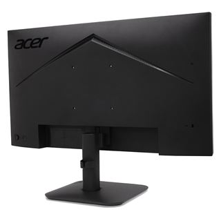 27" (68,58cm) Acer KA2 KA272Gbip schwarz 1920x1080 1xDisplayPort