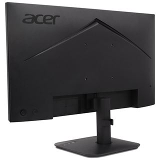 27" (68,58cm) Acer KA2 KA272Gbip schwarz 1920x1080 1xDisplayPort