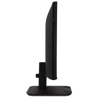 27" (68,58cm) Acer KA2 KA272Gbip schwarz 1920x1080 1xDisplayPort