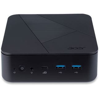 Acer VN1502G i3-1315U ohne OS