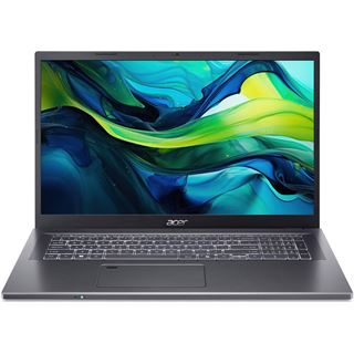 Notebook 17.3" (43,94cm) Acer Aspire 5 FHD 16:9 i7-150U 16GB