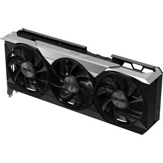 16GB Acer Radeon RX 9070 Nitro OC GDDR6 1xHDMI/3xDP2.