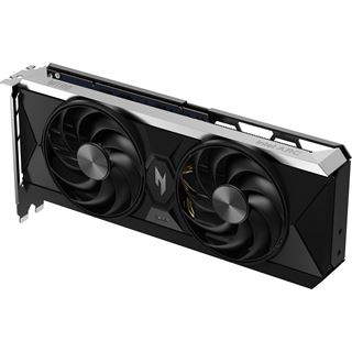 10GB Acer Arc B570 Nitro OC GDDR6 1xHDMI/3xDP