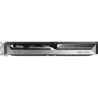 10GB Acer Arc B570 Nitro OC GDDR6 1xHDMI/3xDP