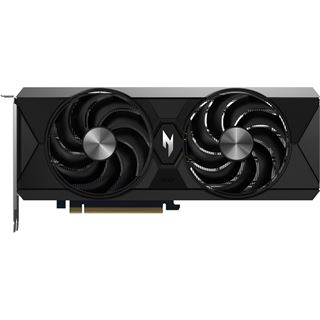 12GB Acer Arc B580 Nitro OC GDDR6 1xHDMI/3xDP