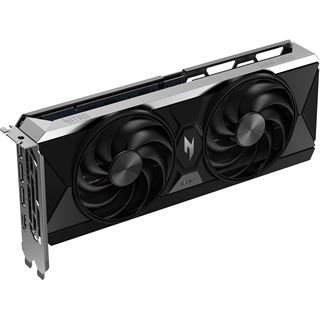 12GB Acer Arc B580 Nitro OC GDDR6 1xHDMI/3xDP