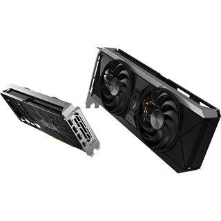12GB Acer Arc B580 Nitro OC GDDR6 1xHDMI/3xDP