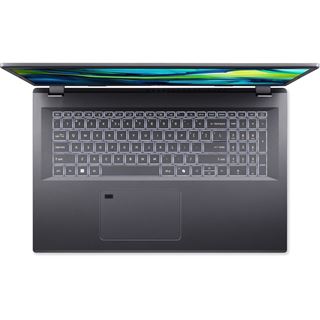 Notebook 17.3" (43,94cm) Acer Aspire 5 FHD 16:9 U7-150U 16GB