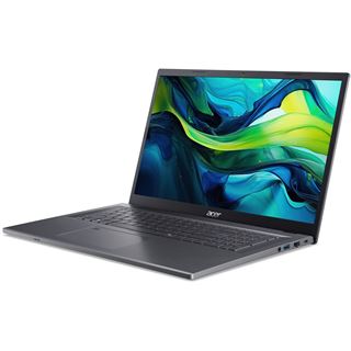 Notebook 17.3" (43,94cm) Acer Aspire 5 FHD 16:9 U7-150U 16GB