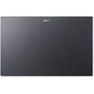 Notebook 17.3" (43,94cm) Acer Aspire 5 FHD 16:9 U7-150U 16GB