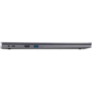 Notebook 17.3" (43,94cm) Acer Aspire 5 FHD 16:9 U7-150U 16GB