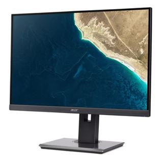 24" (60,96cm) Acer Vero B247WE5bmiprx schwarz 1920x1200 1x